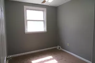 610 Green Ln, Philadelphia, PA 19128 - Photo 18
