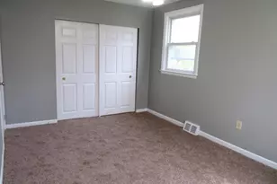 610 Green Ln, Philadelphia, PA 19128 - Photo 16