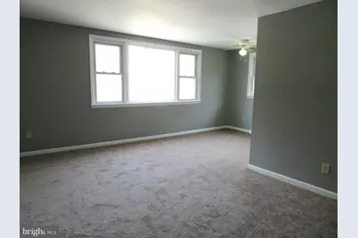 610 Green Lane, Philadelphia, PA 19128 - Photo 6
