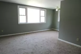 610 Green Ln, Philadelphia, PA 19128 - Photo 6