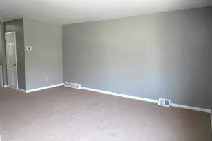 610 Green Ln, Philadelphia, PA 19128 - Photo 8
