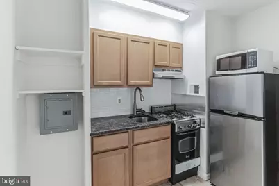 2101 Chestnut Street #1102, Philadelphia, PA 19103 - Photo 12