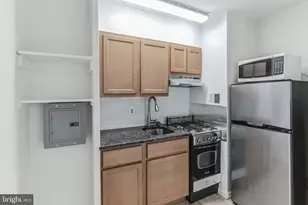 2101 Chestnut St, Philadelphia, PA 19103 - Photo 12