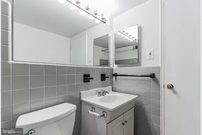2101 Chestnut Street #1102, Philadelphia, PA 19103 - Photo 8