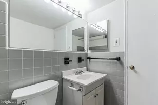 2101 Chestnut St, Philadelphia, PA 19103 - Photo 8
