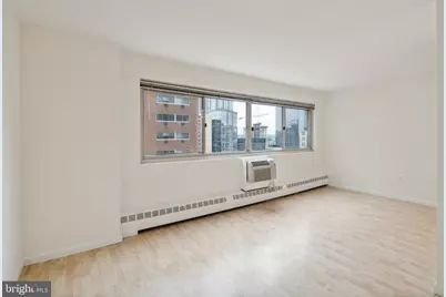 2101 Chestnut Street #1102, Philadelphia, PA 19103 - Photo 2