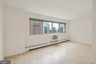 2101 Chestnut St, Philadelphia, PA 19103 - Photo 2