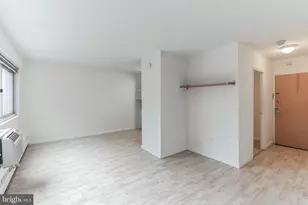 2101 Chestnut St, Philadelphia, PA 19103 - Photo 4