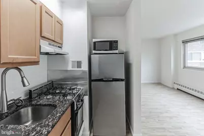 2101 Chestnut Street #1102, Philadelphia, PA 19103 - Photo 10