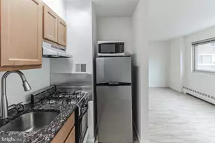 2101 Chestnut St, Philadelphia, PA 19103 - Photo 10