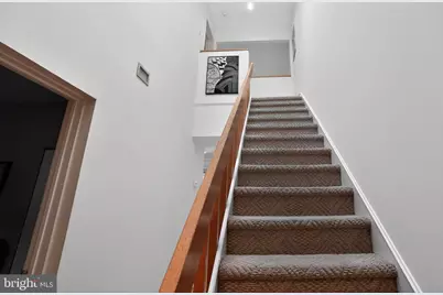 1627 Spruce Street #3, Philadelphia, PA 19103 - Photo 16