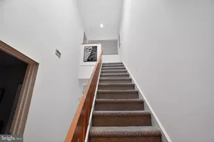 1627 Spruce St, Philadelphia, PA 19103 - Photo 16