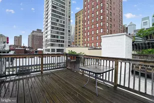 1627 Spruce St, Philadelphia, PA 19103 - Photo 30