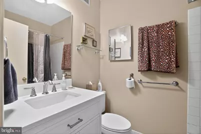 1627 Spruce Street #3, Philadelphia, PA 19103 - Photo 24
