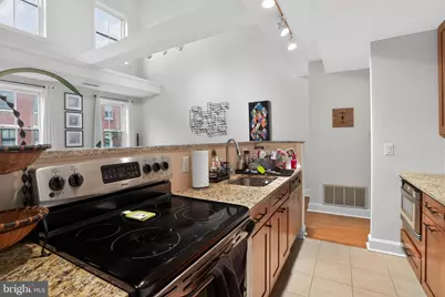 1627 Spruce Street #3, Philadelphia, PA 19103 - Photo 12