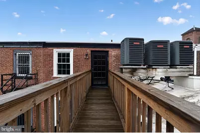 1627 Spruce Street #3, Philadelphia, PA 19103 - Photo 28