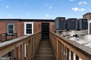 1627 Spruce St, Philadelphia, PA 19103 - Photo 28