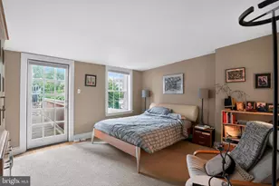 1627 Spruce St, Philadelphia, PA 19103 - Photo 20