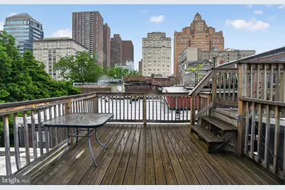 1627 Spruce Street #3, Philadelphia, PA 19103 - Photo 32