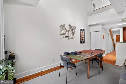 1627 Spruce Street #3, Philadelphia, PA 19103 - Photo 14