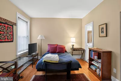1627 Spruce Street #3, Philadelphia, PA 19103 - Photo 18