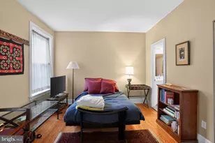 1627 Spruce St, Philadelphia, PA 19103 - Photo 18