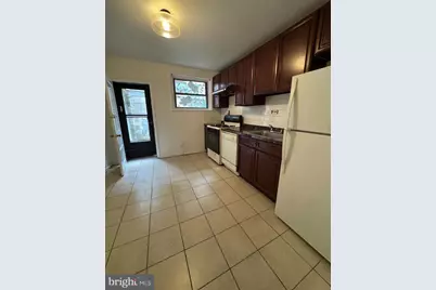 2303 S Mildred Street, Philadelphia, PA 19148 - Photo 2