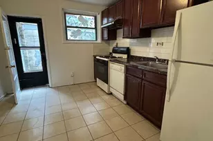 2303 S Mildred St, Philadelphia, PA 19148 - Photo 2