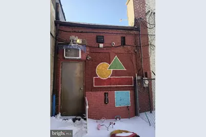 7705 Ogontz Avenue, Philadelphia, PA 19150 - Photo 8