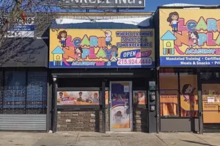 7705 Ogontz Ave, Philadelphia, PA 19150 - Photo 1
