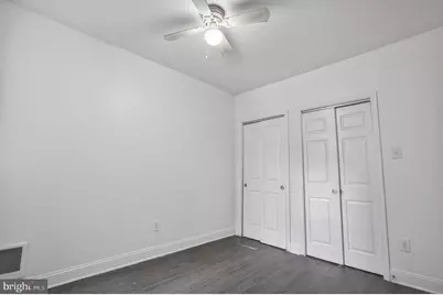 3138 W Allegheny Avenue #A, Philadelphia, PA 19132 - Photo 10