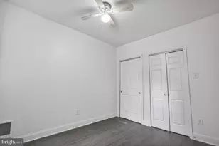 3138 W Allegheny Ave, Philadelphia, PA 19132 - Photo 10
