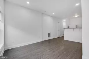 3138 W Allegheny Ave, Philadelphia, PA 19132 - Photo 6
