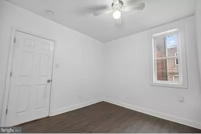 3138 W Allegheny Avenue #A, Philadelphia, PA 19132 - Photo 12