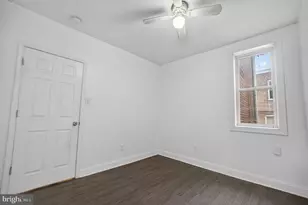 3138 W Allegheny Ave, Philadelphia, PA 19132 - Photo 12