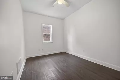 3138 W Allegheny Avenue #A, Philadelphia, PA 19132 - Photo 16