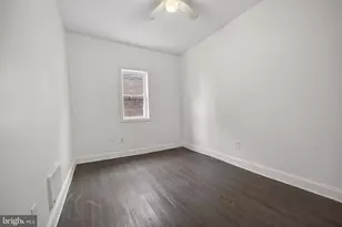 3138 W Allegheny Ave, Philadelphia, PA 19132 - Photo 16