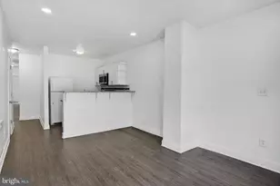 3138 W Allegheny Ave, Philadelphia, PA 19132 - Photo 4