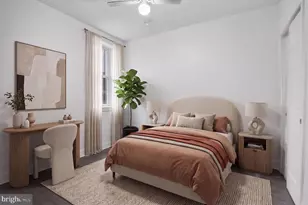 3138 W Allegheny Ave, Philadelphia, PA 19132 - Photo 24