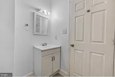 3138 W Allegheny Avenue #A, Philadelphia, PA 19132 - Photo 14