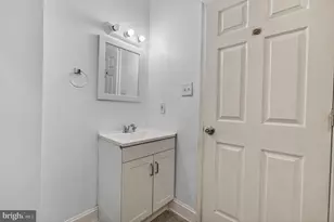 3138 W Allegheny Ave, Philadelphia, PA 19132 - Photo 14