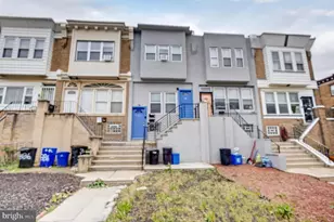 3138 W Allegheny Ave, Philadelphia, PA 19132 - Photo 1