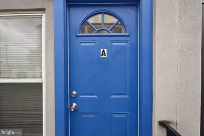 3138 W Allegheny Avenue #A, Philadelphia, PA 19132 - Photo 2