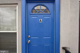 3138 W Allegheny Ave, Philadelphia, PA 19132 - Photo 2
