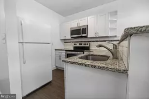 3138 W Allegheny Ave, Philadelphia, PA 19132 - Photo 8