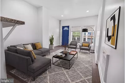 3138 W Allegheny Avenue #A, Philadelphia, PA 19132 - Photo 22