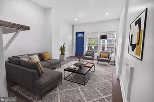 3138 W Allegheny Ave, Philadelphia, PA 19132 - Photo 22