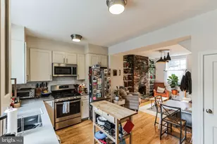 420 S 24th St, Philadelphia, PA 19146 - Photo 10