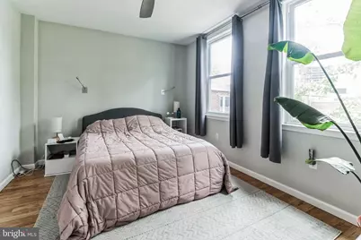 420 S 24th Street, Philadelphia, PA 19146 - Photo 14