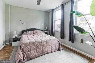 420 S 24th St, Philadelphia, PA 19146 - Photo 14